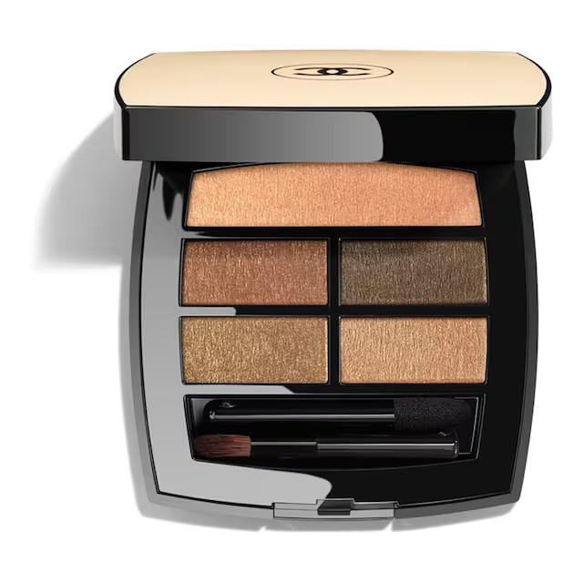 Palette Regard Belle Mine Naturelle | Sephora (FR)