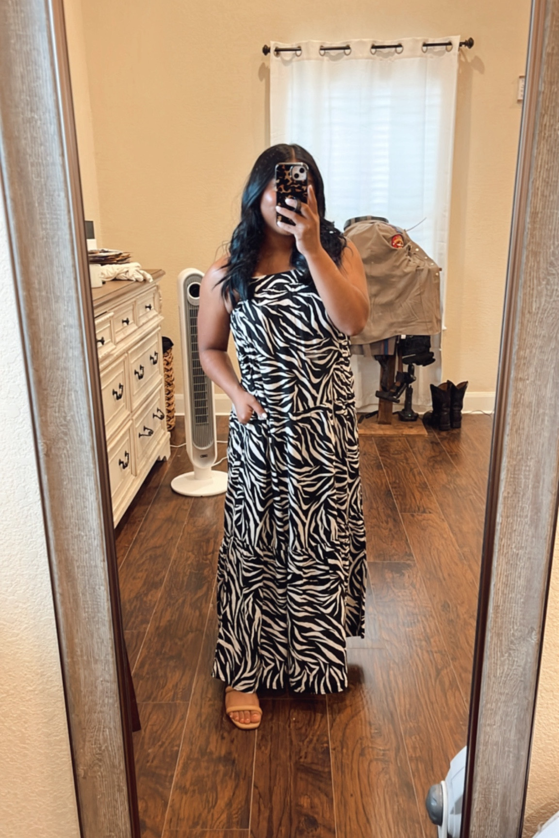 Dinner outfit 

#LTKFindsUnder50 #LTKxWalmart #LTKStyleTip