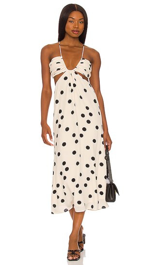 $248 | Revolve Clothing (Global)