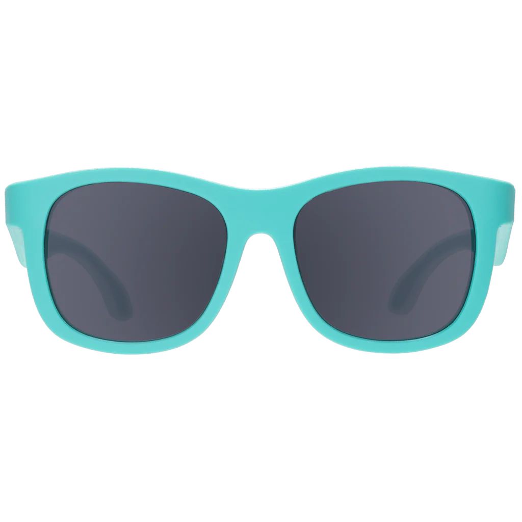 Totally Turquoise Navigator | Babiators