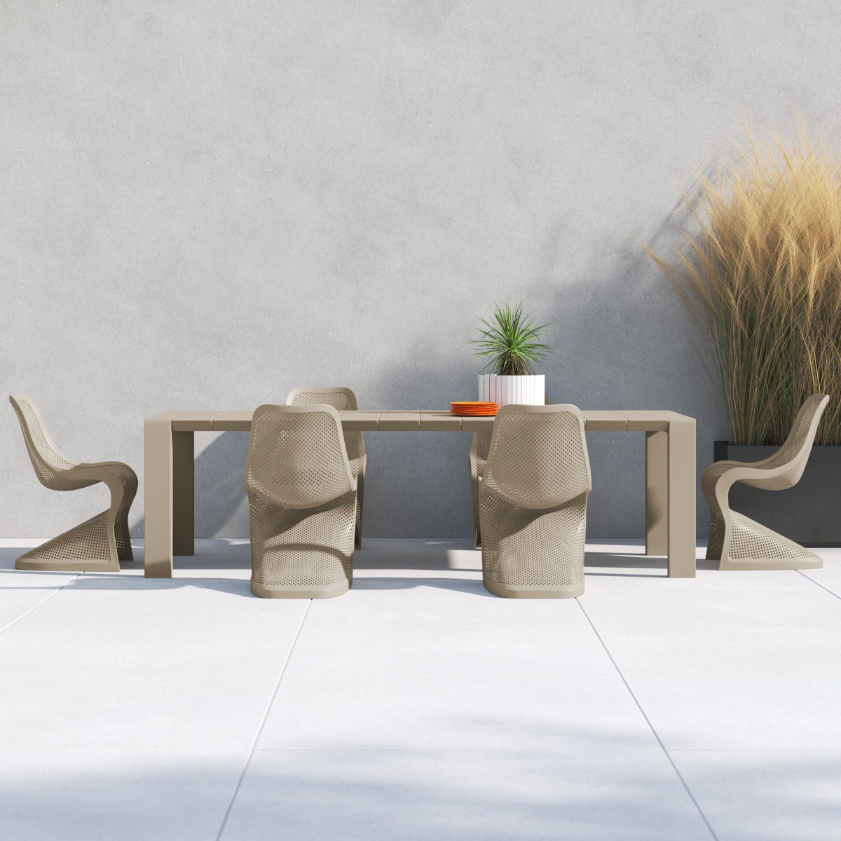 🚨 LAST CHANCE ALERT! 🚨 Wayfair's Hot Summer Sale ends TOMORROW and the deals are seriously too good to miss! 😍 Save up to 70% OFF on outdoor furniture, patio conversation sets, dining sets, lounge chairs, daybeds, umbrellas, and so much more. If you're dreaming of summer nights outside, now's the time to make it happen! ☀️✨#WayfairSale #WayfairFinds #SummerSale #OutdoorFurniture #PatioFurniture #PatioConversationSet #PatioDiningSet #OutdoorLounge #PatioDaybed #BackyardGoals #OutdoorLiving #GardenFurniture #PatioSeason #BackyardMakeover #OutdoorDecor #HomeDecor #FurnitureDeals #FlashDeals #SaleEndsTomorrow #OutdoorStyle #BackyardInspo #DeckDecor #PorchDecor #SummerVibes #OutdoorOasis #HomeInspiration #DealAlert #OutdoorRefresh #PatioGoals #LuxuryOutdoorLiving

#LTKSeasonal #LTKHome #LTKSaleAlert