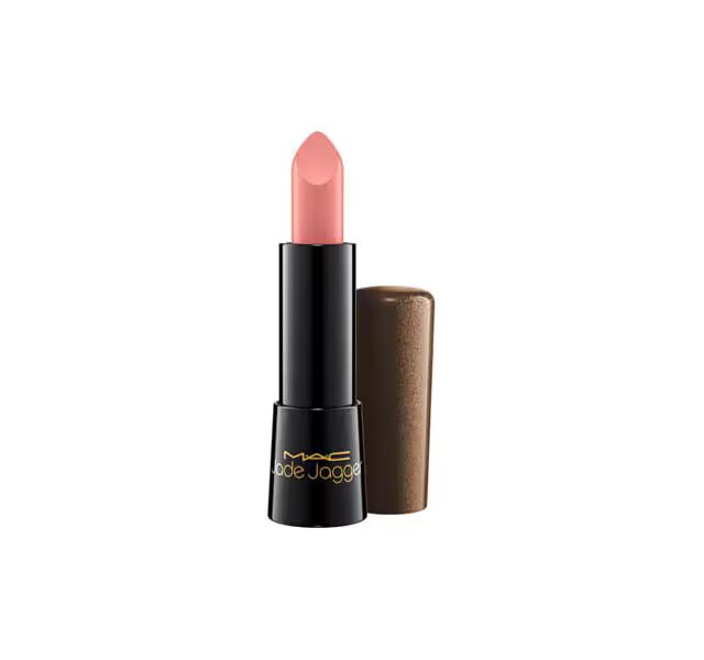 Mineralize Rich Lipstick / Jade Jagger - Sunset Pearl | MAC Cosmetics (US)