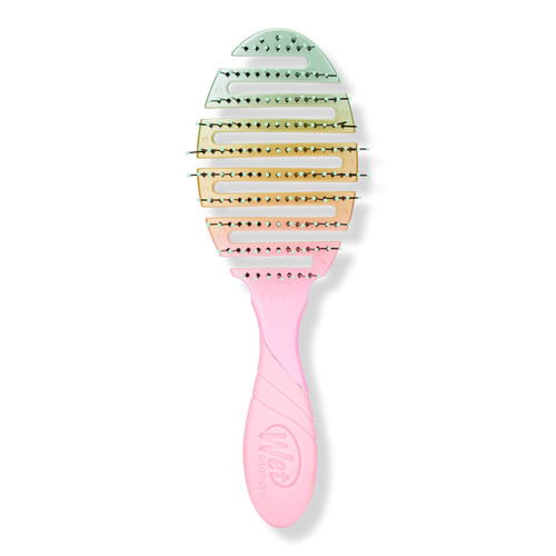 Pro Flex Dry Metallic Ombre | Ulta