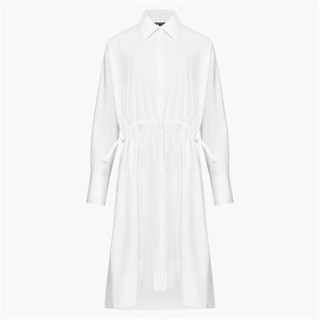 Rhodes Shirt Dress | House of Fraser UK