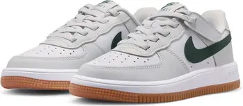 $45.50 – $70.00 | Nordstrom