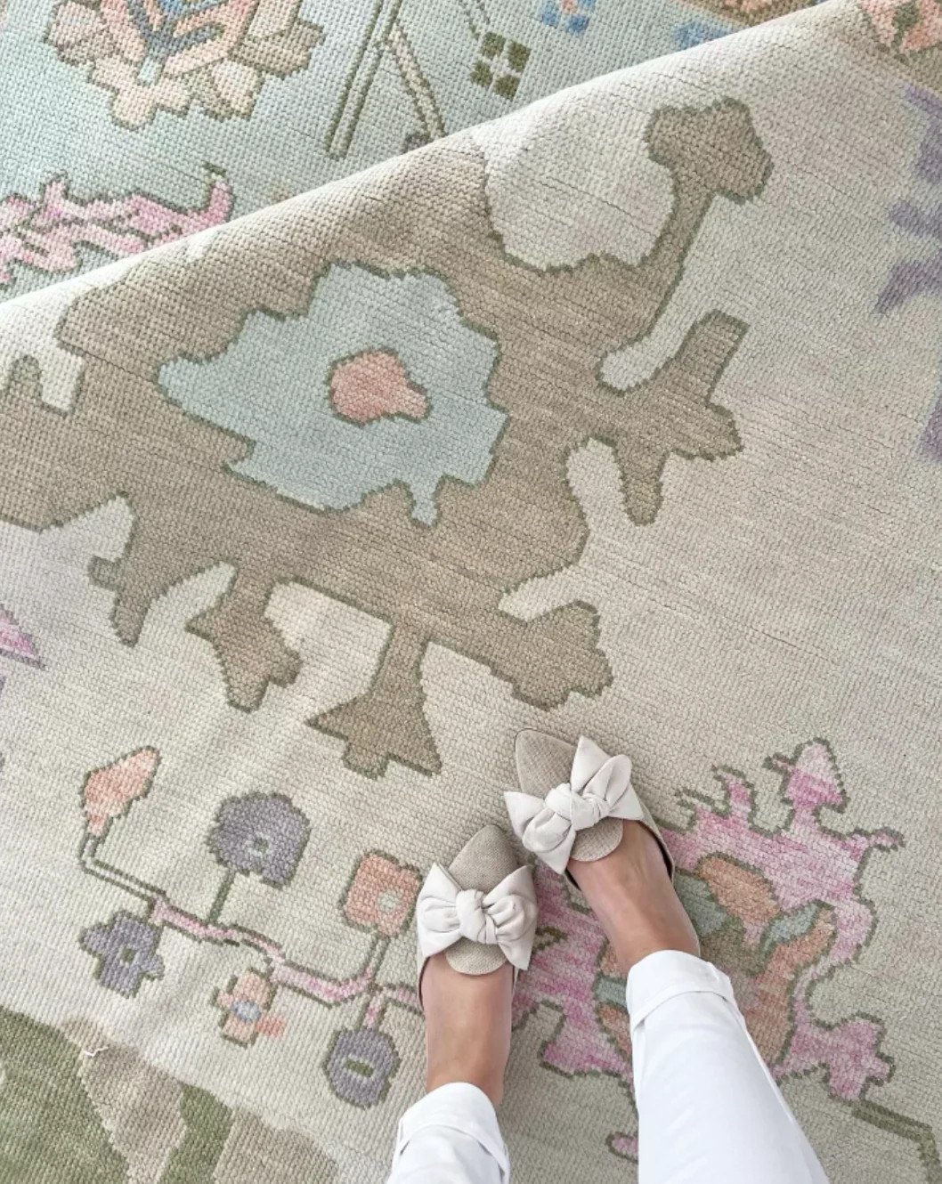 emery (quick ship) | The Loom and Company