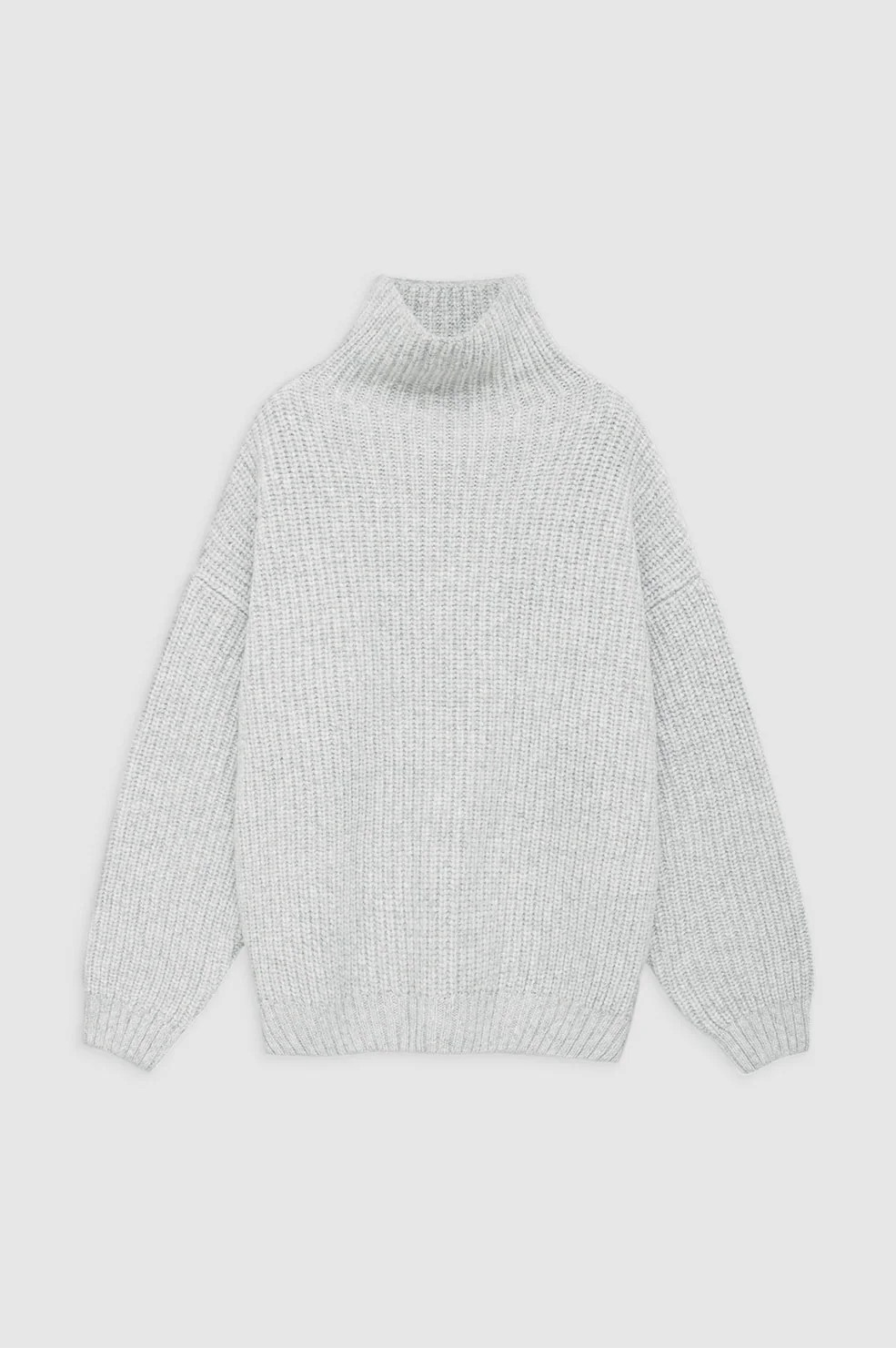 Sydney Sweater | Anine Bing