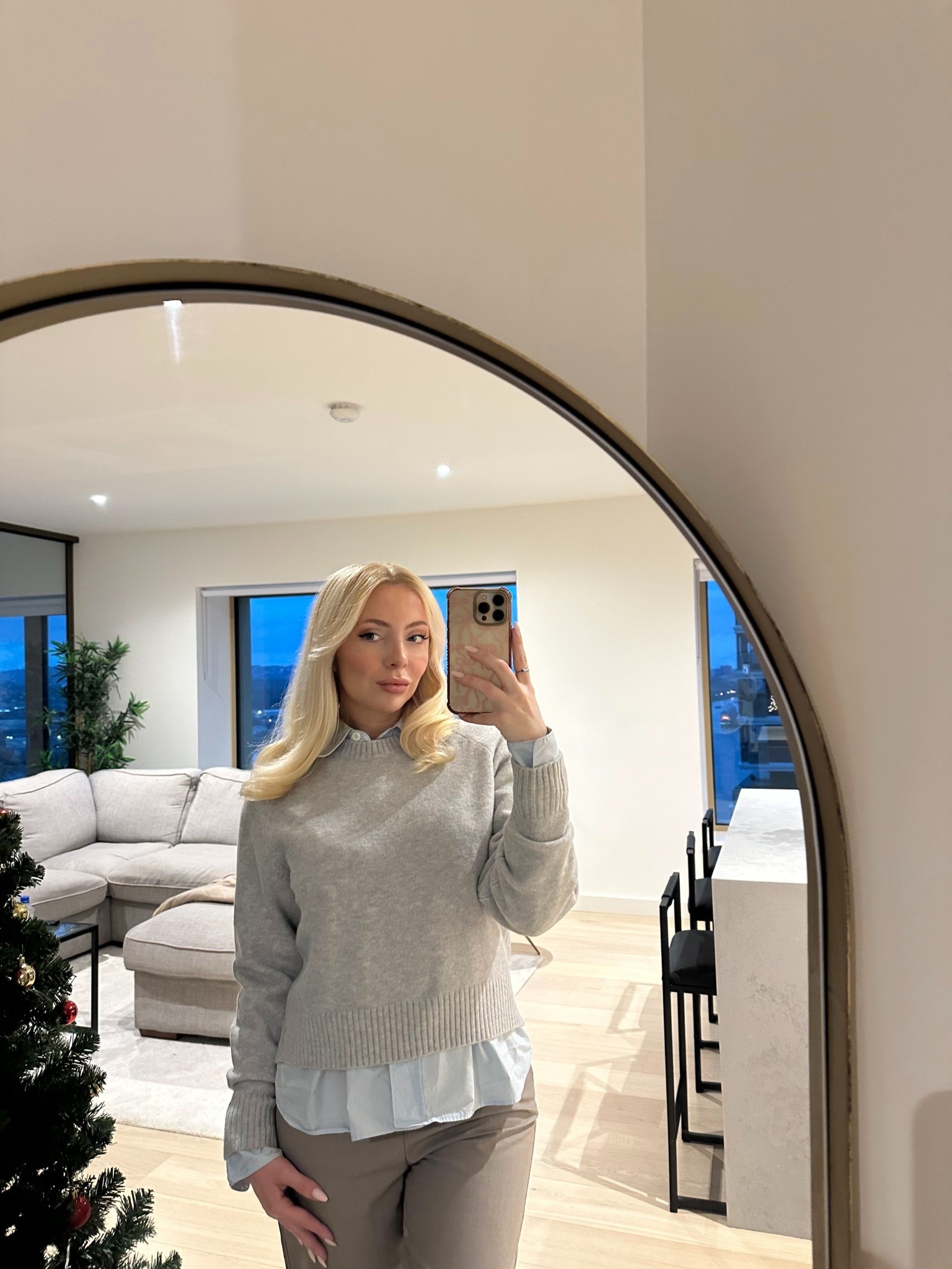 #LTKuk #LTKwinter #LTKeurope