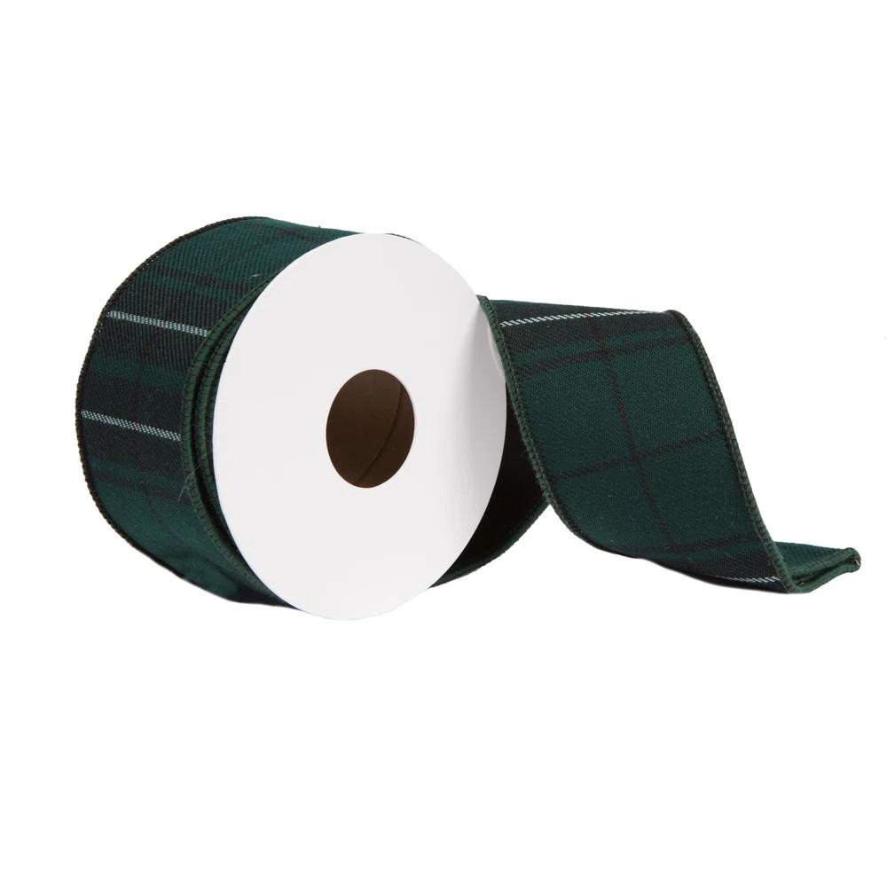 Ribbon | Wayfair North America