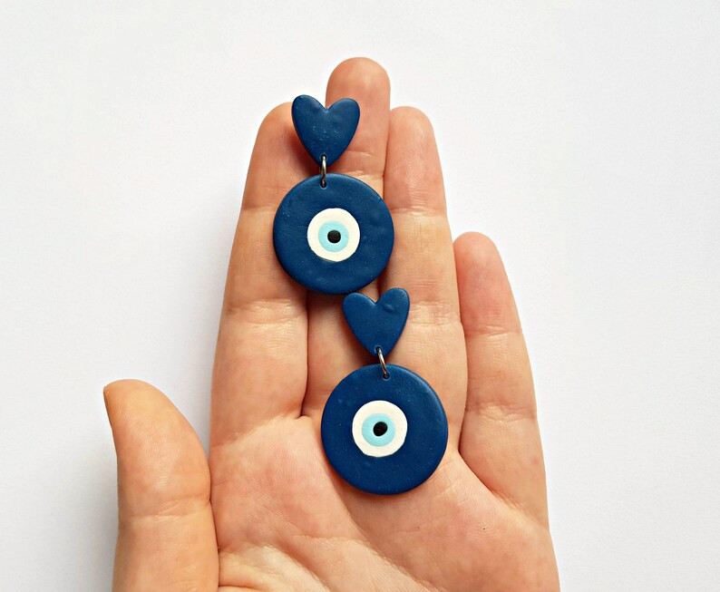 Buy together, get free shipping | Etsy (US)