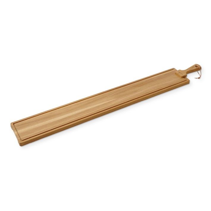 Boska Tapas Cheese Board, Extra Large | Williams-Sonoma