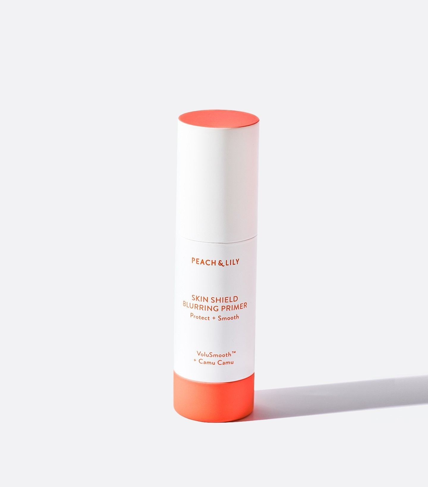 Skin Shield Blurring Primer | Peach and Lily, Inc.