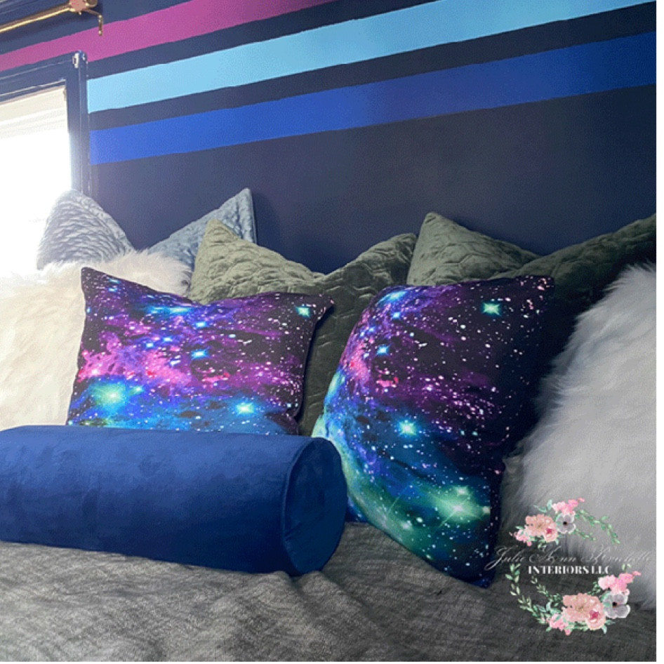 aesthetic galaxy bedroom, 
aesthetic galaxy room ideas, 
aesthetic galaxy room, 
bedroom throw pillows,
bedroom throw pillows set,
bedroom throw pillows for sale,
bedroom throw pillow ideas,
bedroom throw pillow covers,
bedroom throw cushions,
master bedroom throw pillows,
best bedroom throw pillows, loft bed ideas for small rooms,
loft bed ideas for small rooms with cabinet,
bunk bed ideas for small rooms,
loft bed designs for small rooms,
loft bed ideas for small spaces,
cozy loft bed ideas for small rooms,
full loft bed ideas for small rooms,
bunk bed designs for small rooms