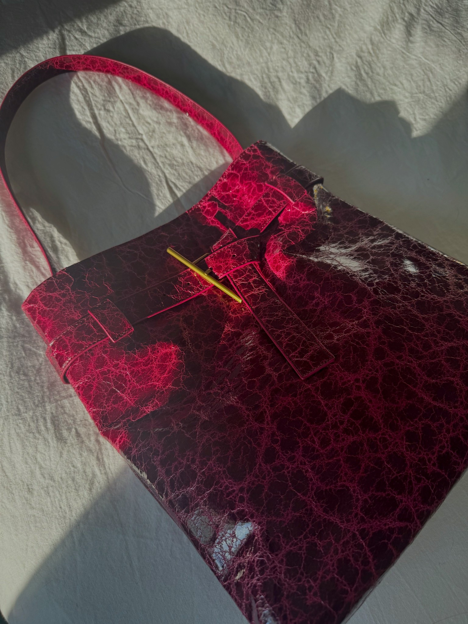 my IT girl fall bag obsession 👏🏼👏🏼

#LTKGiftGuide #LTKStyleTip #LTKWorkwear