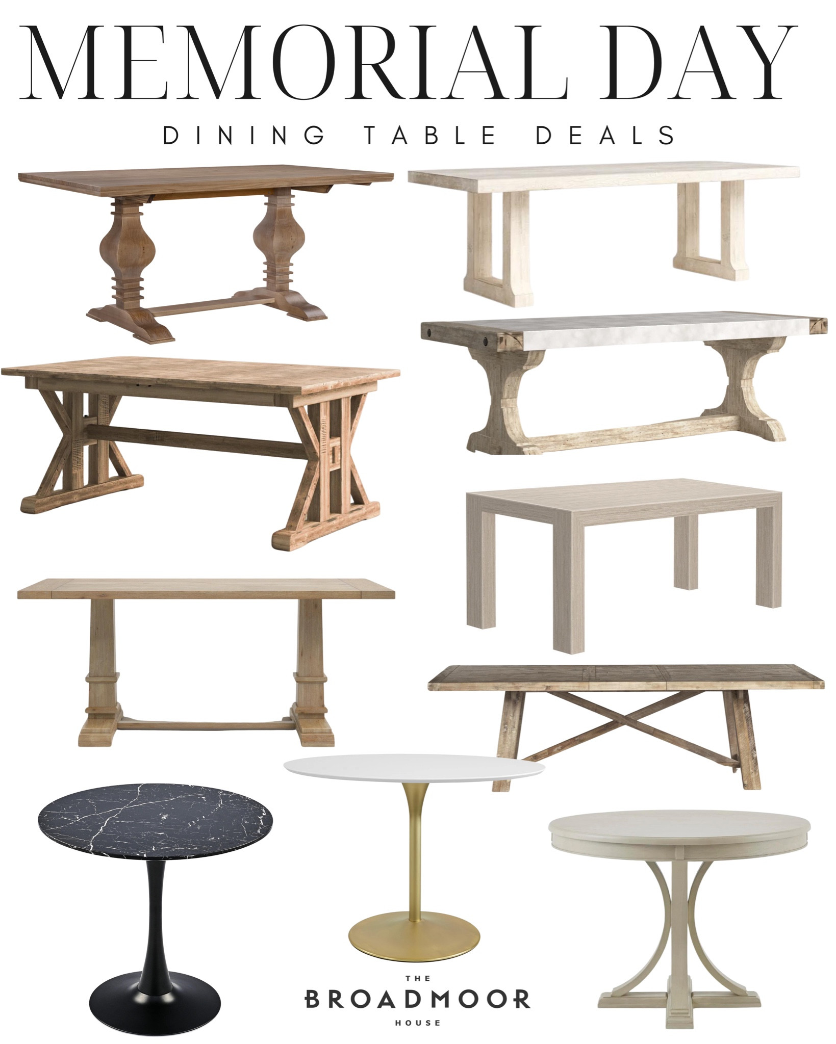 Home decor, living room furniture, bedroom furniture, mid century modern, dining furniture, BoHo, farmhouse, designer inspired, neutral Decor, Neutral Furniture, black-and-white, brass hardware, gold hardware, black hardware

#LTKhome #LTKsalealert #LTKFind