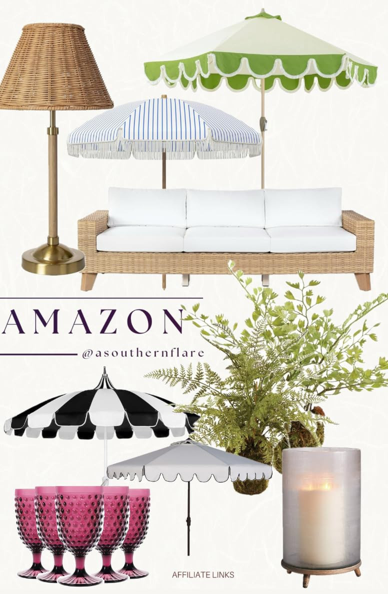 Amazon | Amazon (US)