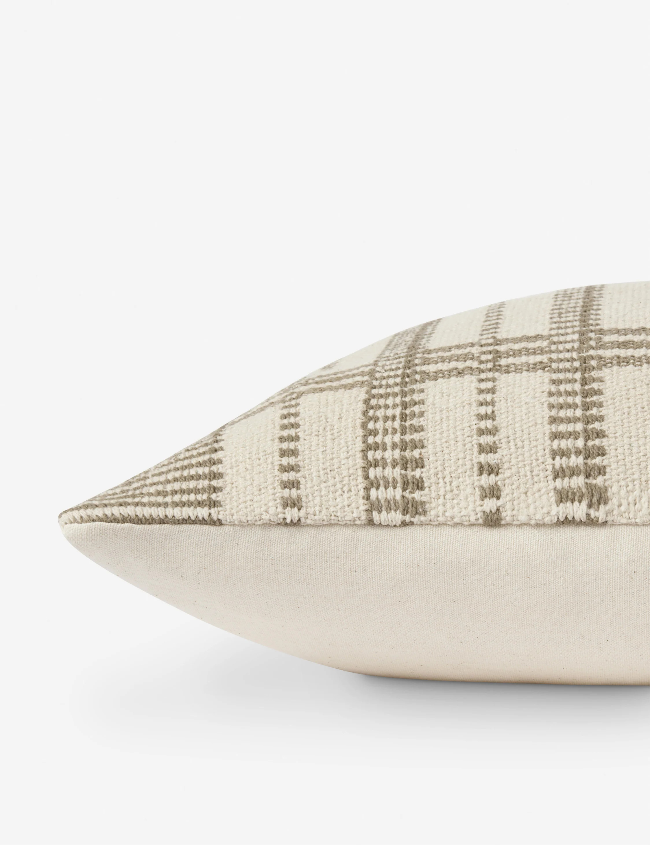 Marion Pillow | Lulu and Georgia 