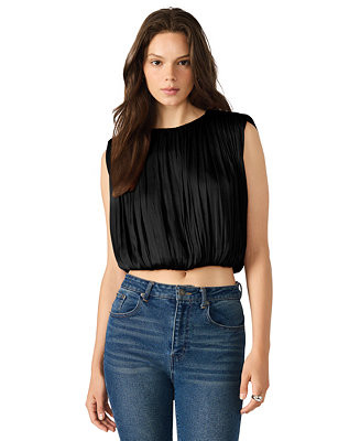Women's Milana Top | Macy's