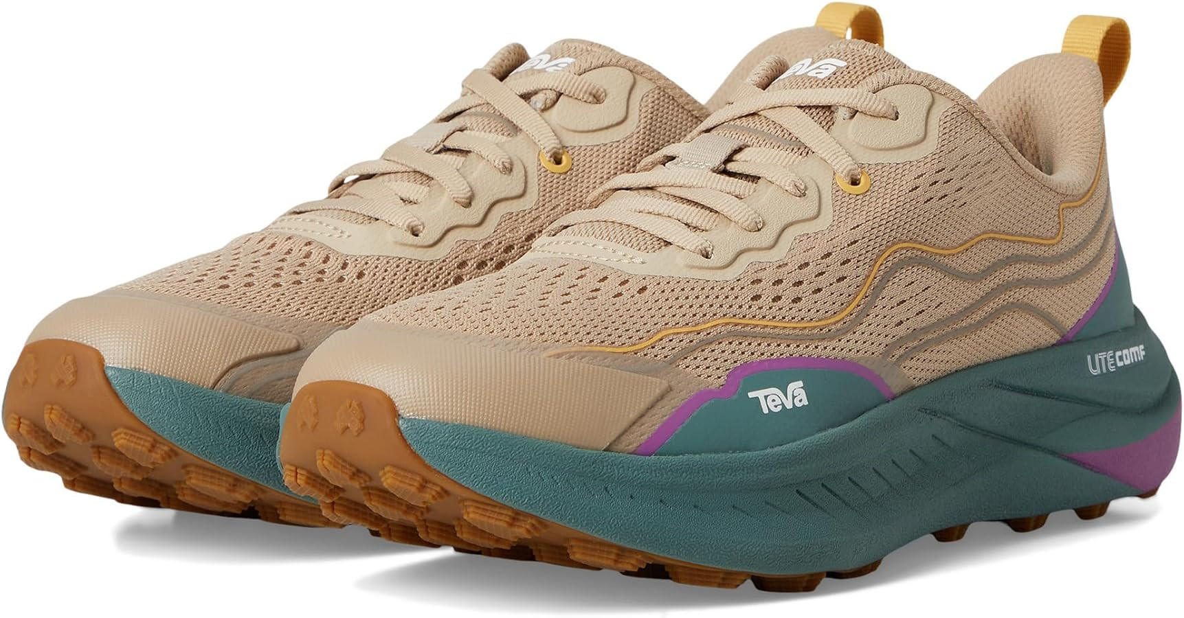 Teva Women's Trailwinder Low | Amazon (US)