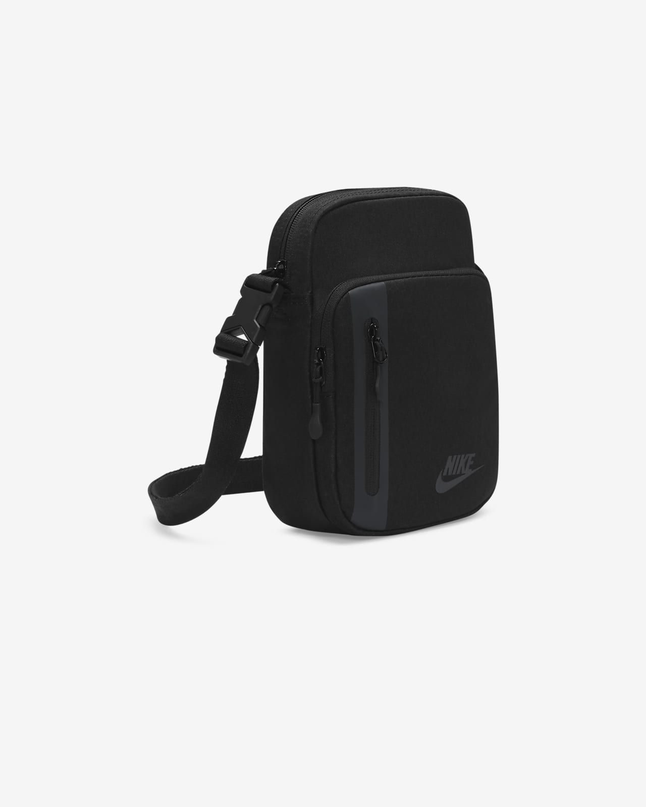 Nike Elemental Premium Crossbody Bag (4L). Nike.com | Nike (US)