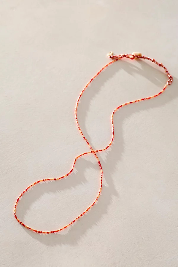 Lyra Belly Chain | Free People (Global - UK&FR Excluded)
