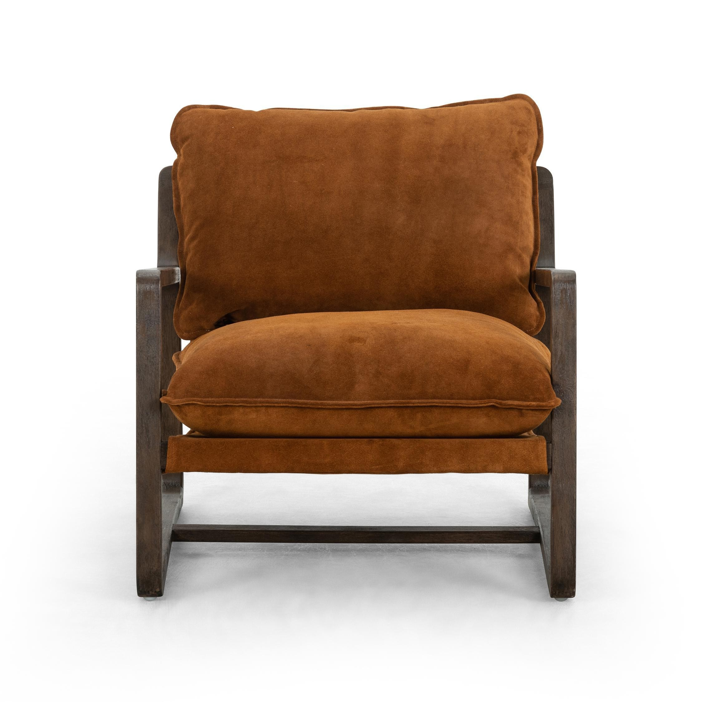 Ace Chair | StyleMeGHD