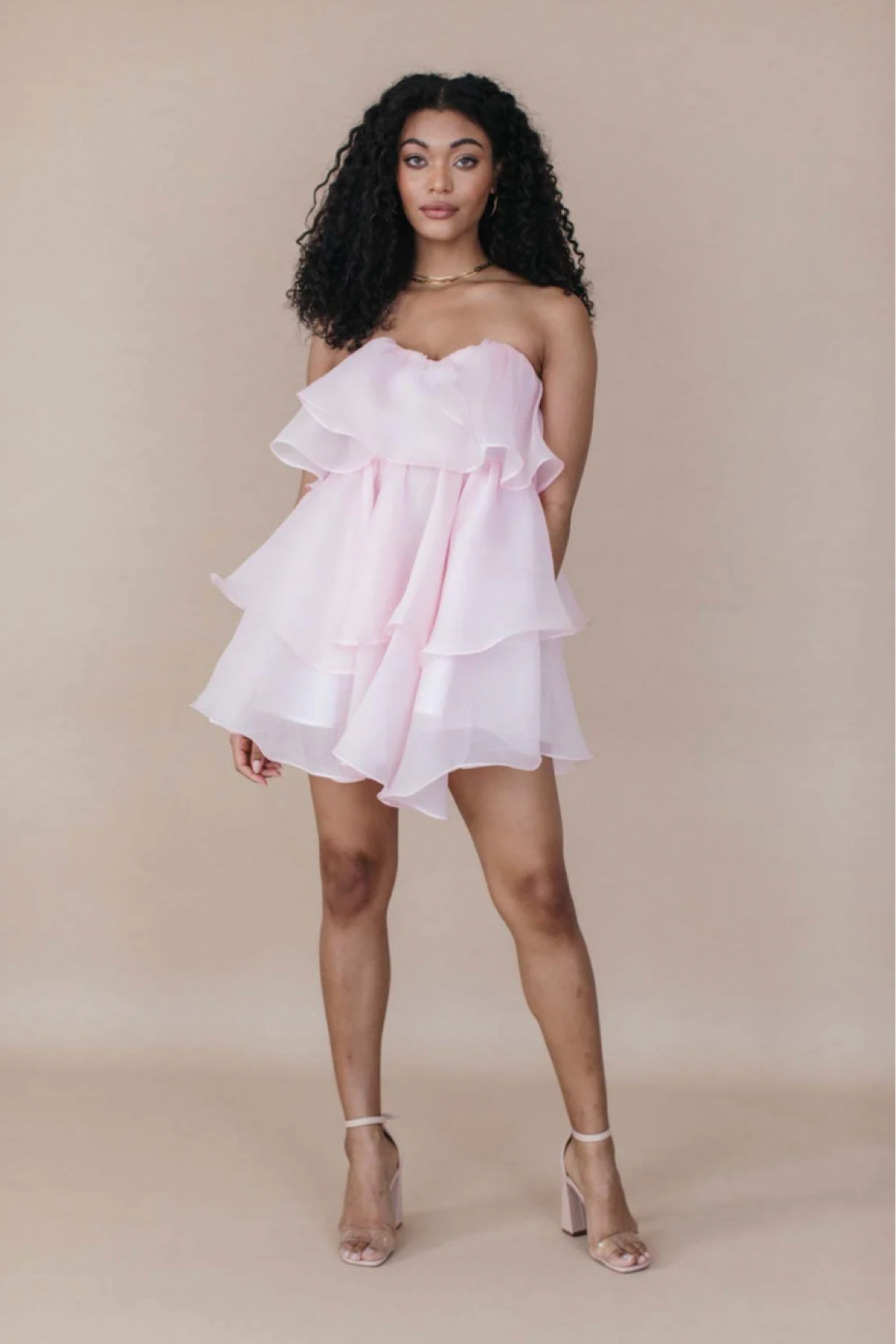 Do you love pink? Then you will love this pink outfit! Bridal shower dresses, engagement party outfits, white dresses for your wedding pre-events. We have it all for you. Check out list of curated dresses from the best brands around the would. Whether you are looking for a flirty dress or something cute to wear, these white dresses will do the trick perfectly. Click here to check out these white bridal outfit ideas. #bridalshowerdress #whitedress #pinkdress #bridetobe #weddingshower #planawedding #pinkshowerdress #bridetobe

#LTKGiftGuide #LTKunder100 #LTKwedding