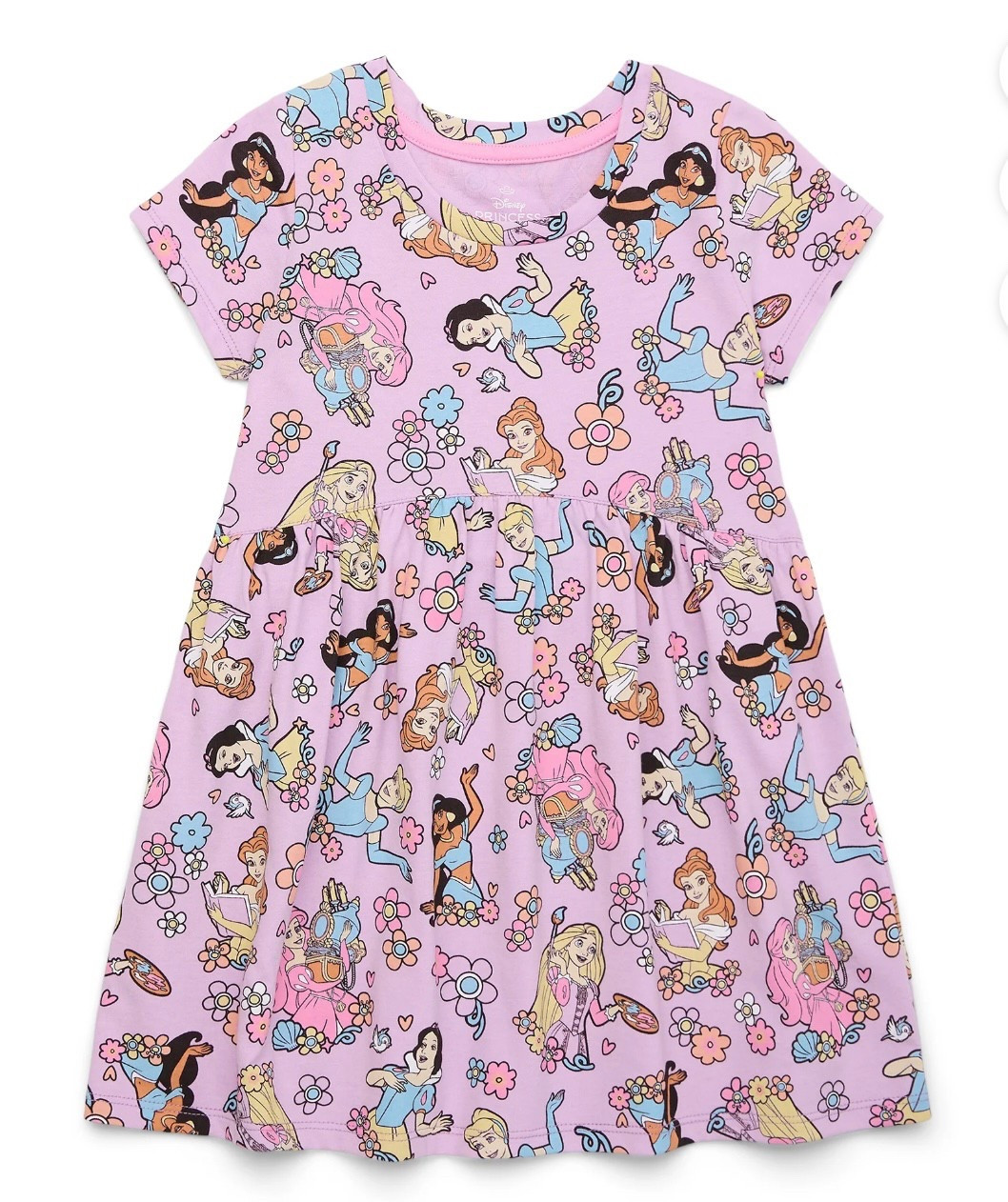 Character dresses only $5.60!! Barbie dress. Princess dress. Baby girls. Toddler girls. Bluey dress. Bluey. Strawberry shortcake. Lilo. LILO and stitch dress. LILO and stitch. Girls dresses. Toddler girl dress. Toddler girls dresses. Character dresses. Minnie Mouse. Disney princess. Disney dresss. Dresses for Disney. School clothes. Girls clothes for school. Dresses. Kids dresses 

#LTKSeasonal #LTKBaby #LTKKids