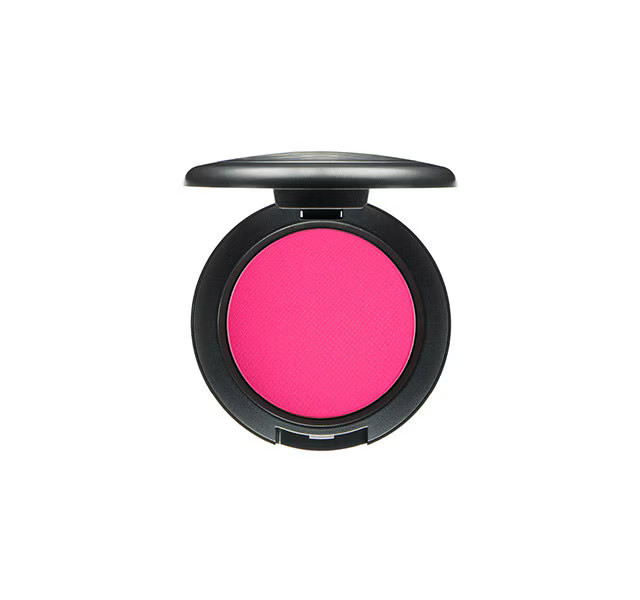 M∙A∙C Powder Blush – Natural Blush | M∙A∙C Cosmetics – Official Site | MAC Cosmetics ... | MAC Cosmetics (US)