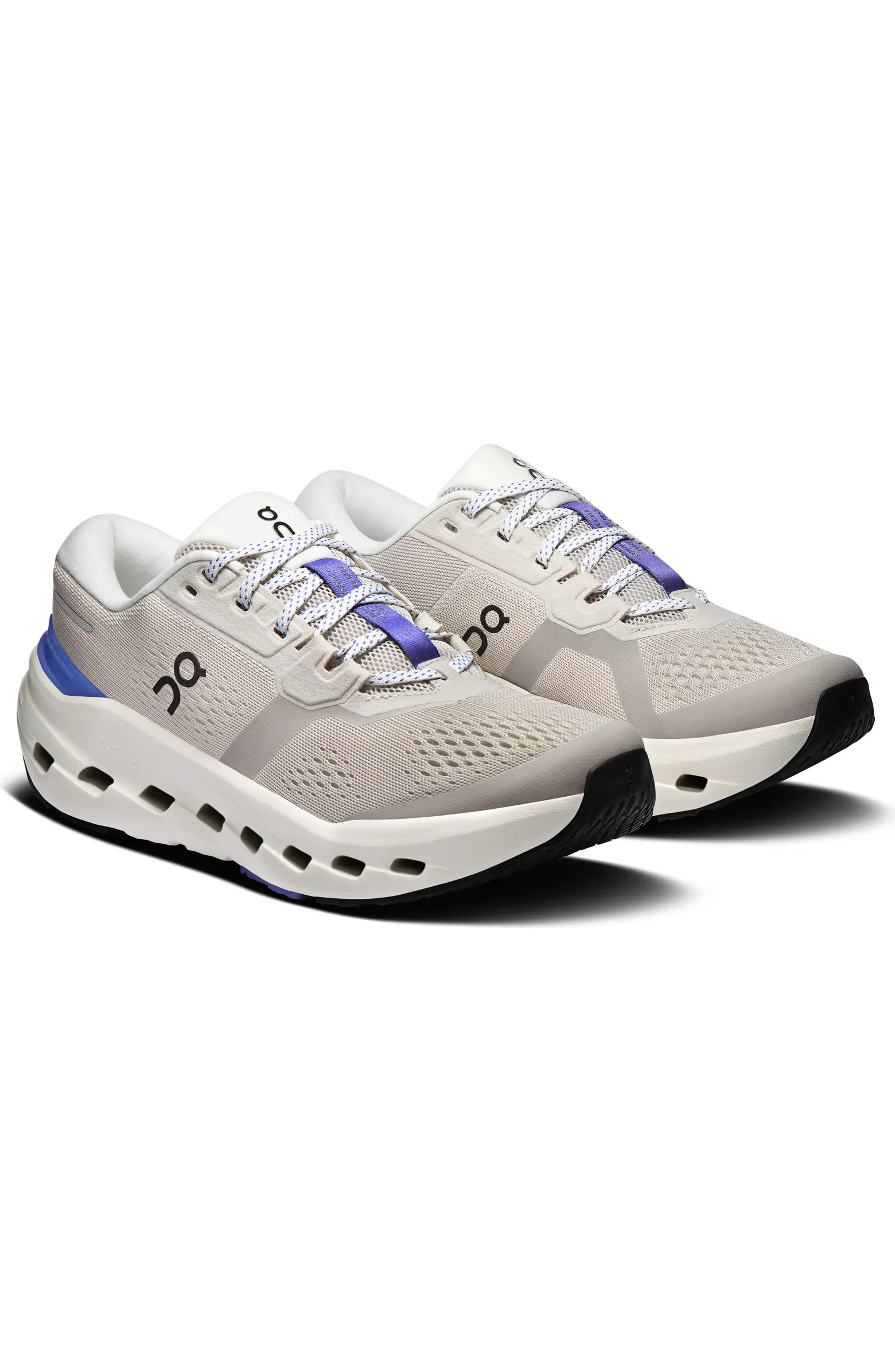 Cloudrunner 3 Running Shoe (Women) | Nordstrom