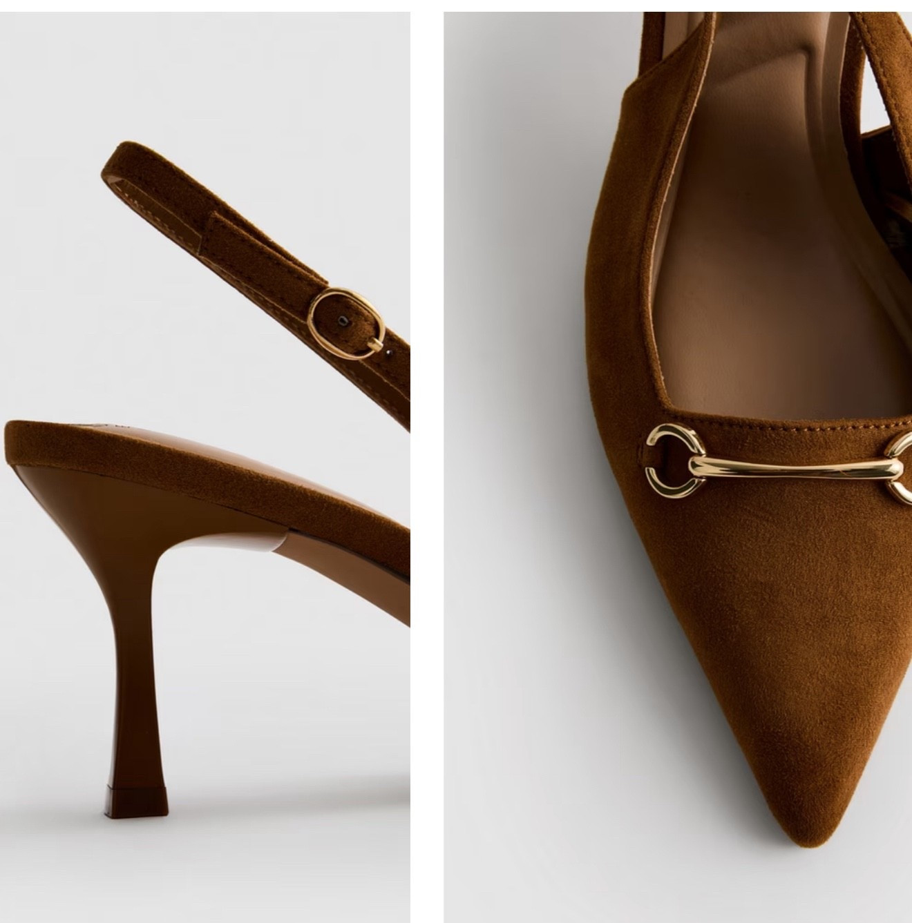 Pair these two up for a polished final touch 

#LTKspring #LTKbag #LTKshoes