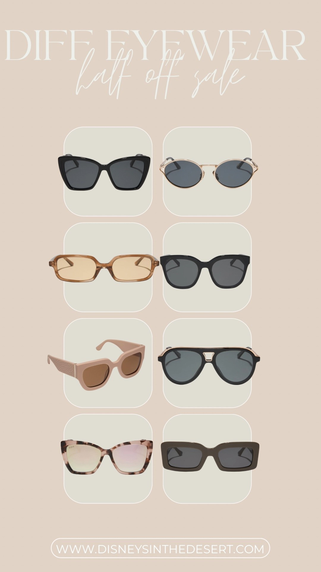 #LTKSaleAlert #LTKSeasonal #LTKFindsUnder100