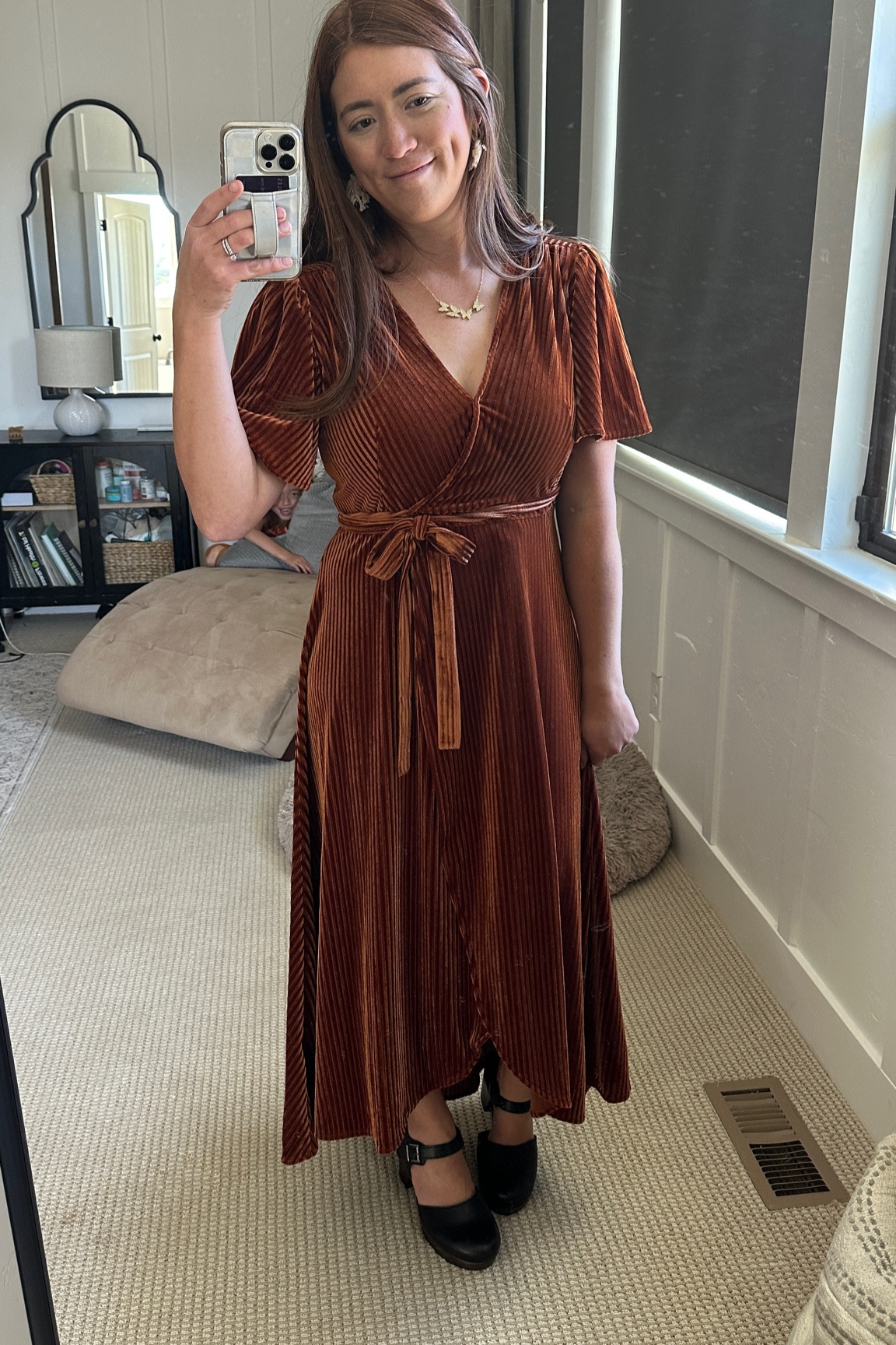 Boc Natasha Clogs: Ultimate Comfort and Style for Your Feet