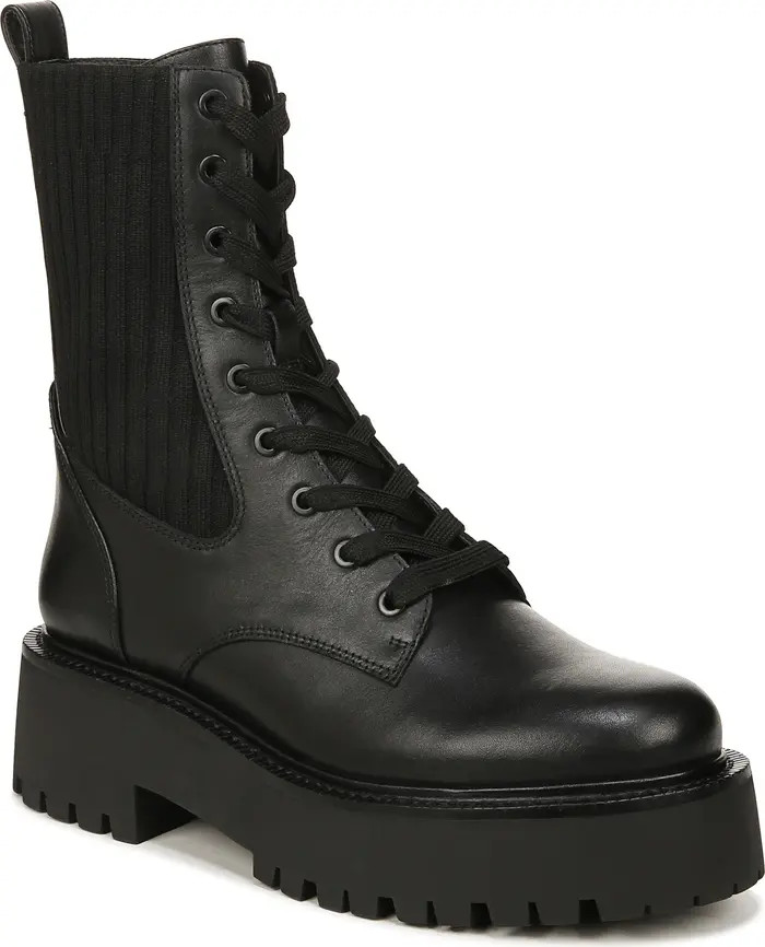 Evina Bootie (Women) | Nordstrom