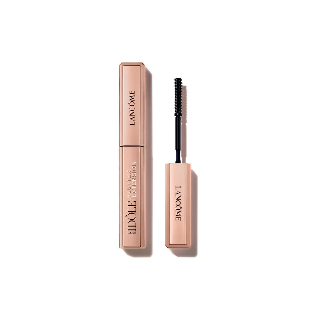 Lash Idôle Flutter Extension Lengthening Mascara - Lancôme | Lancome