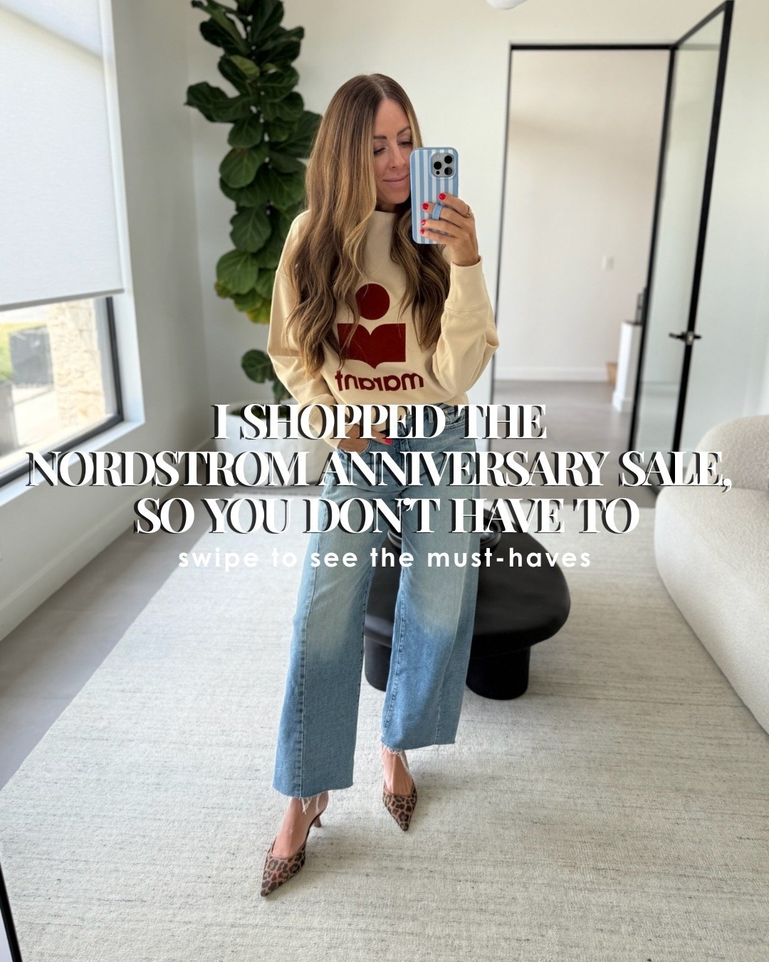 Nordstrom sale favorites!! so many goodies on sale! nordstrom, nordstrom sale, anniversary sale, fashion, outfits, beauty, sale, denim, tops, dresses, home, inspo

#LTKootd #LTKSeasonal #LTKSaleAlert