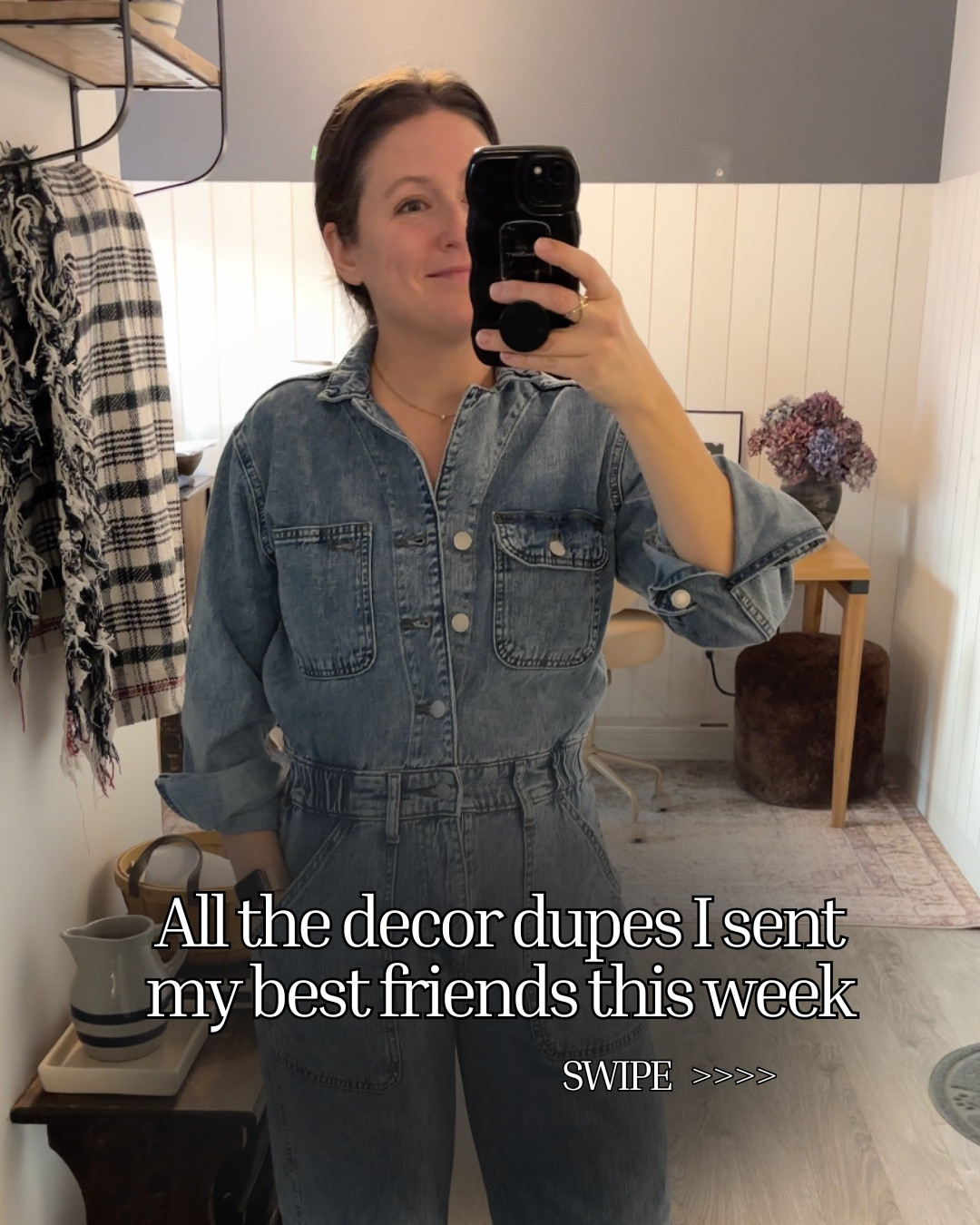 Good decor can make a room, but it can also drain your wallet fast. So I rounded up the best decor finds on the internet right now. Think designer-inspired pieces, hidden gems, and budget-friendly finds that look anything but cheap.

#LTKhome #LTKsale #LTKsummer