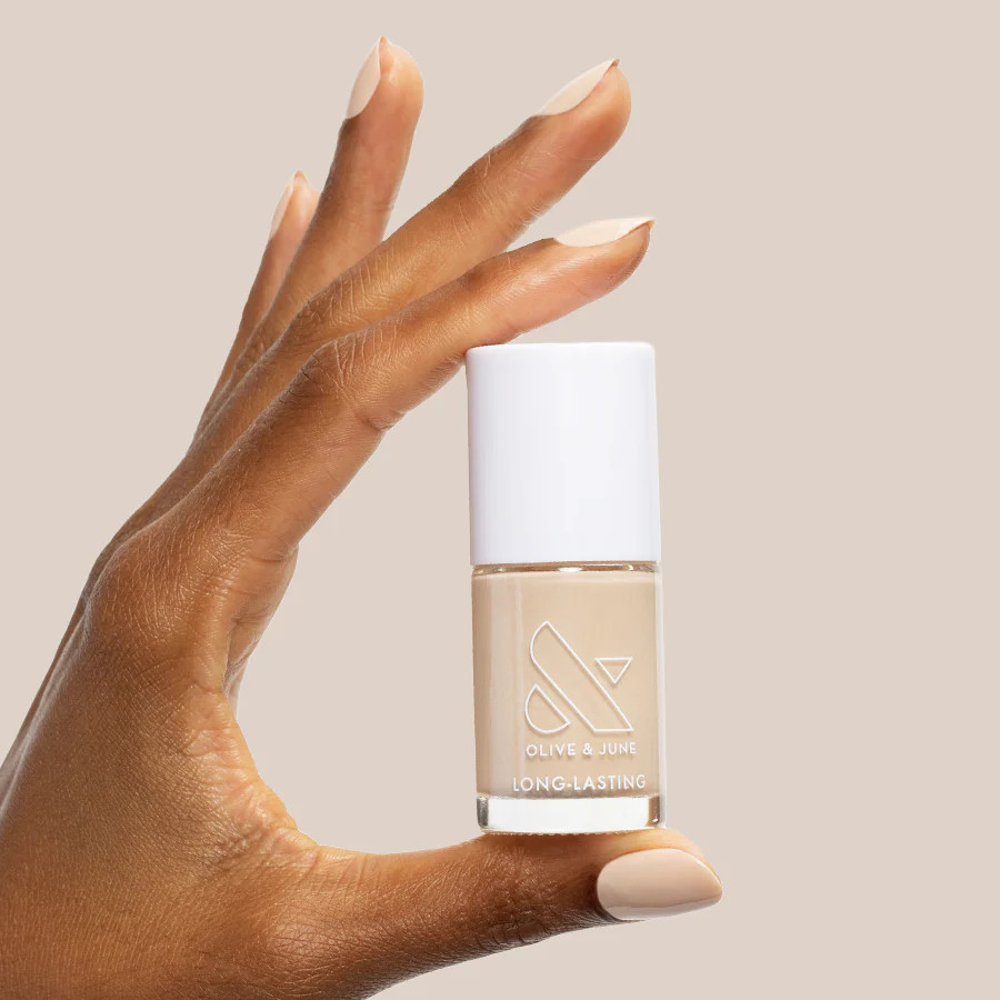 Line Dancing Boots | Olive & June