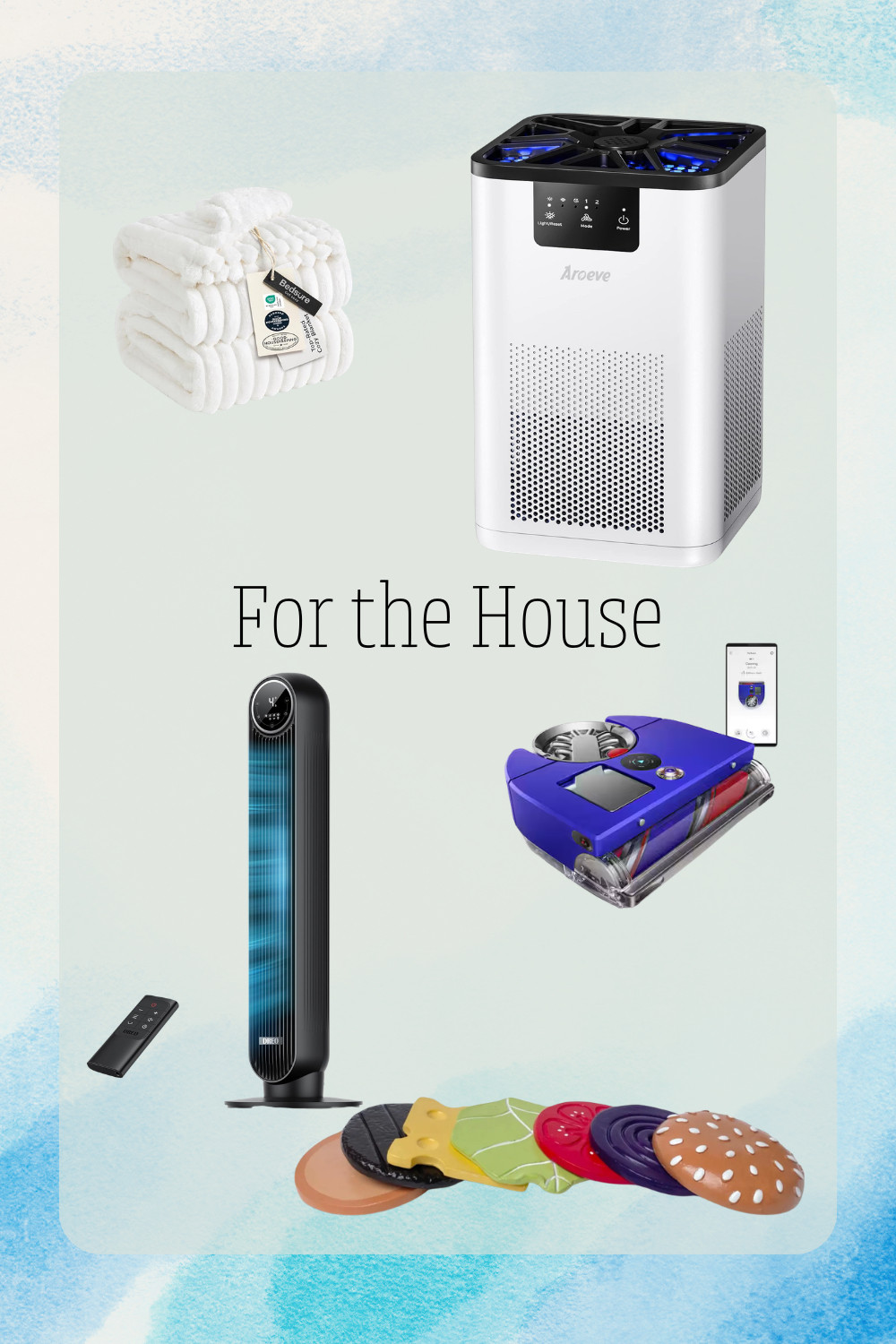 Father's Day ideas for the house 

 #LTKHome #LTKMens