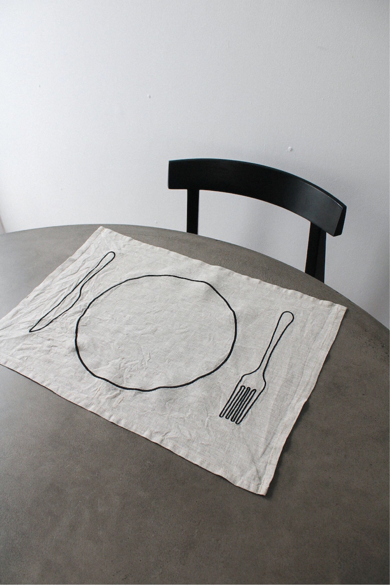 Cute embroidered placements- gift idea- holiday entertaining- table decor

#LTKfindsunder50 #LTKhome #LTKGiftGuide