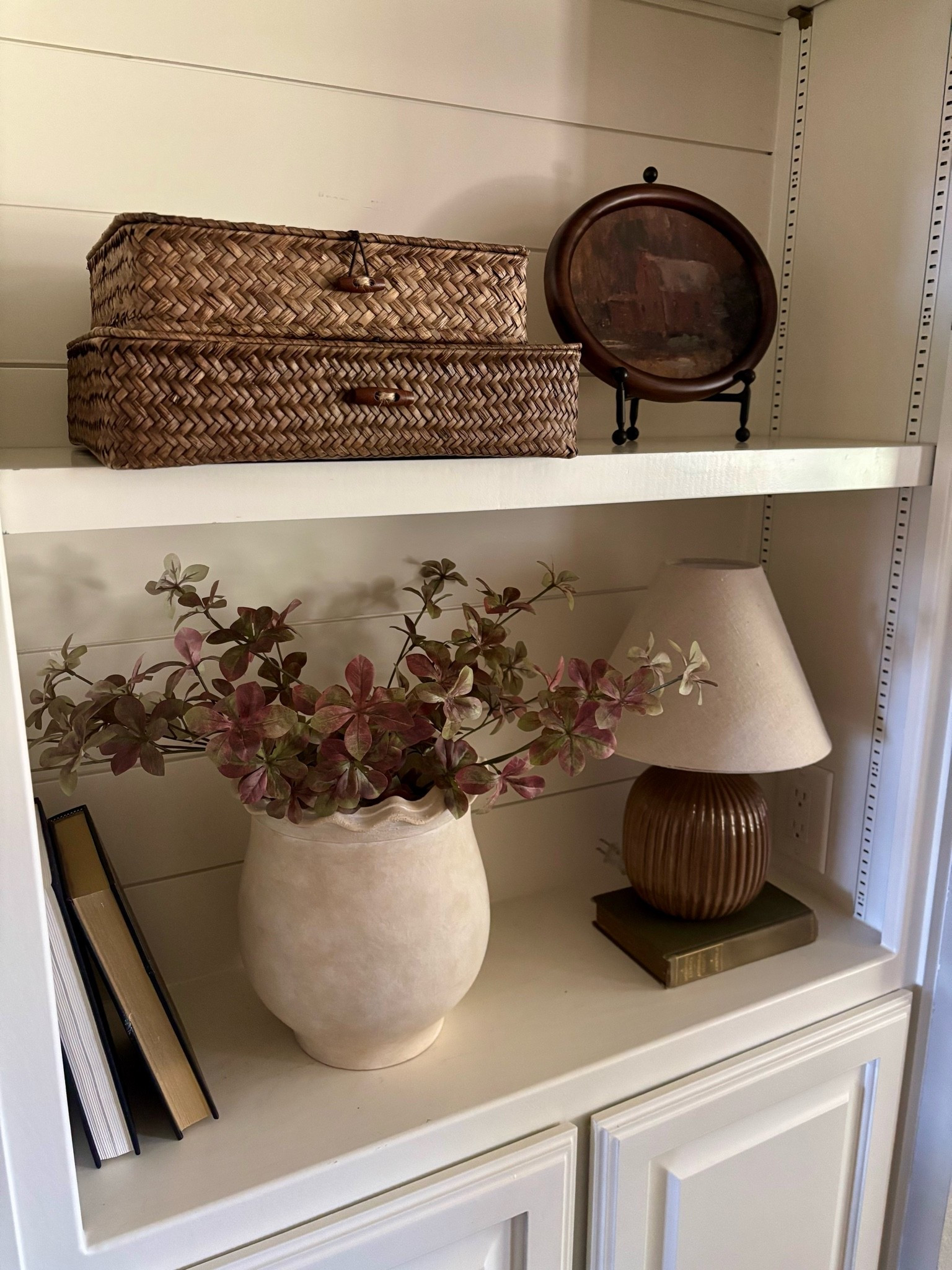 One of my favorite vases is on sale for the McGee & Co. Labor Day sale!  I love the texture and scalloped edge!

#LTKHome #LTKSeasonal #LTKSaleAlert