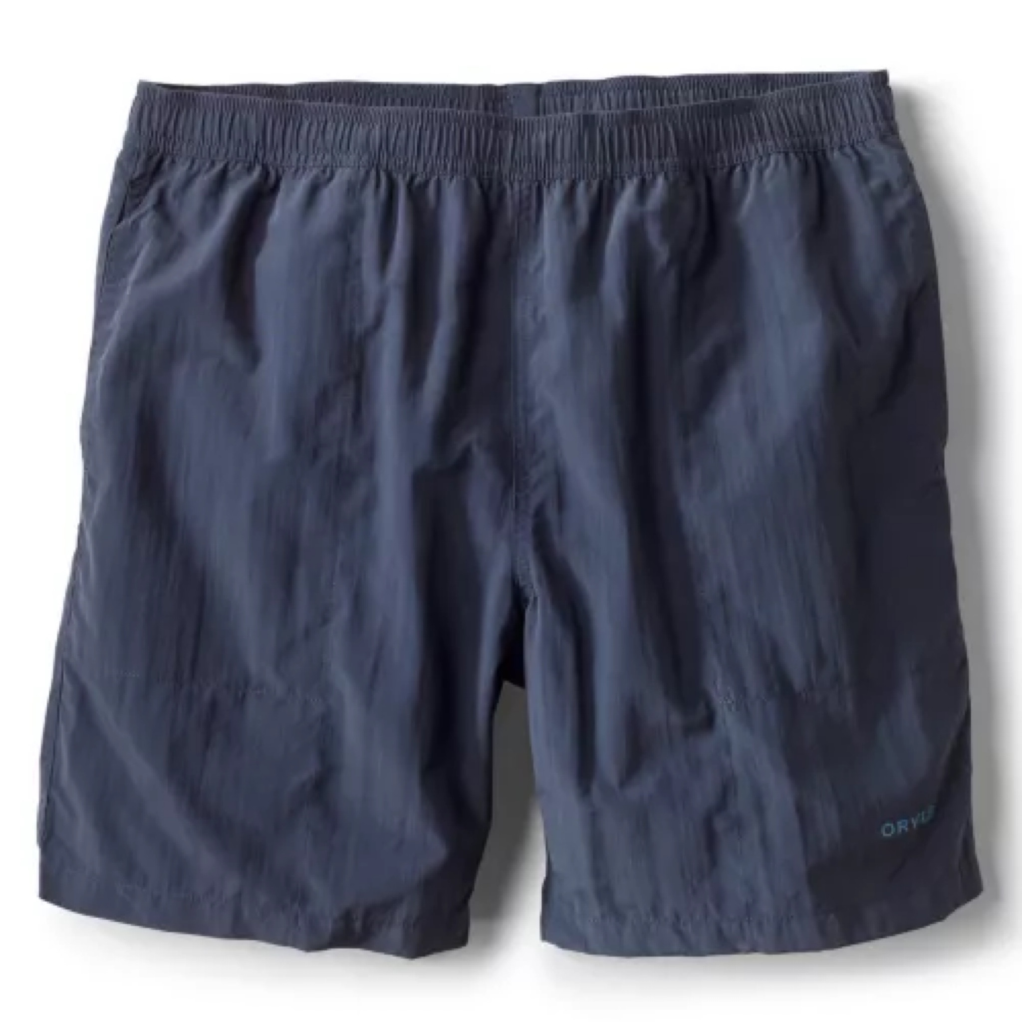 Orvis swim shorts for men!

#LTKSwim #LTKGiftGuide #LTKMens