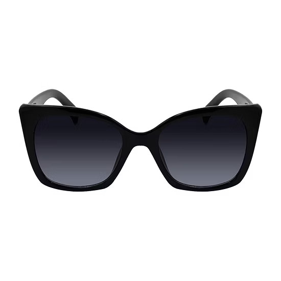 Liz Claiborne Slyvie Womens Sunglasses | JCPenney
