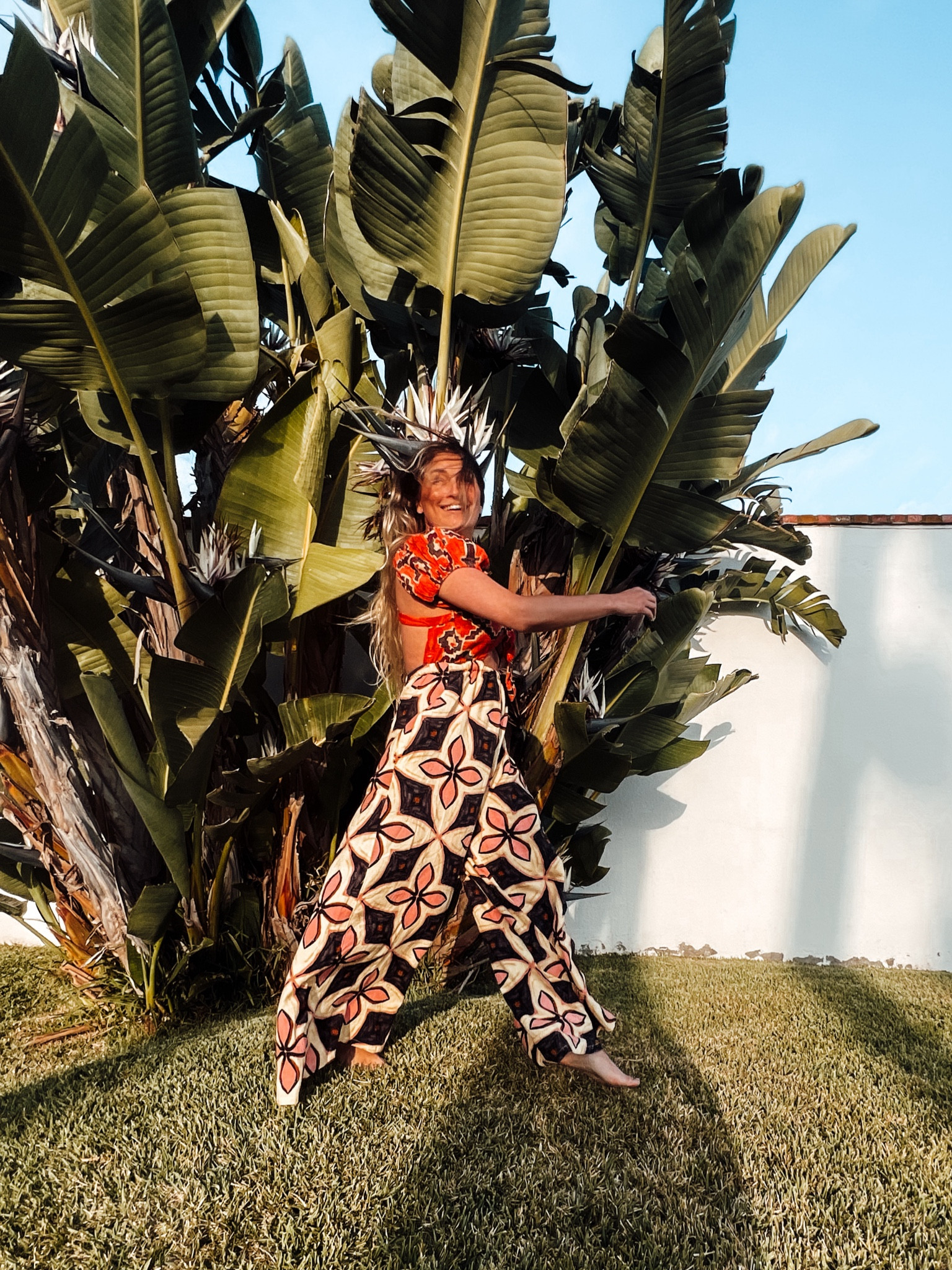 A must-pack romper for vacation ❤️

#LTKFestival #LTKSeasonal #LTKTravel