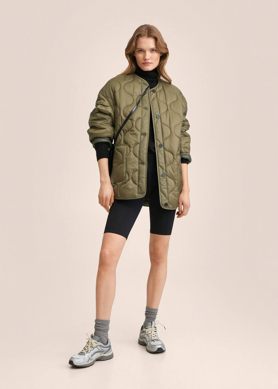 Clothing for Women 2022 | Mango USA | MANGO (US)