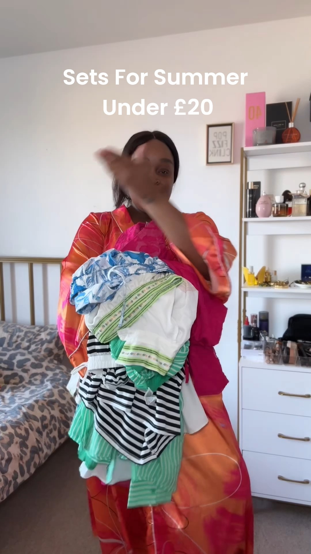 Ref I’m A 14 But All A Size XL

#holidaytime #midsizestyle #affordablestyle #SHEIN #SHEINHaul #SHEINCurve #SHEINgals #affordablefashion #styleinspo #holidayinspo #highstreetfashion #highstreetshopping #affordablefashion #afforable  #newinSHEIN 

#LTKmidsize #LTKuk #LTKplussize