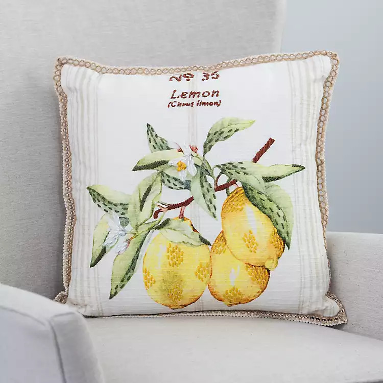 Kirkland's | Kirkland's Home