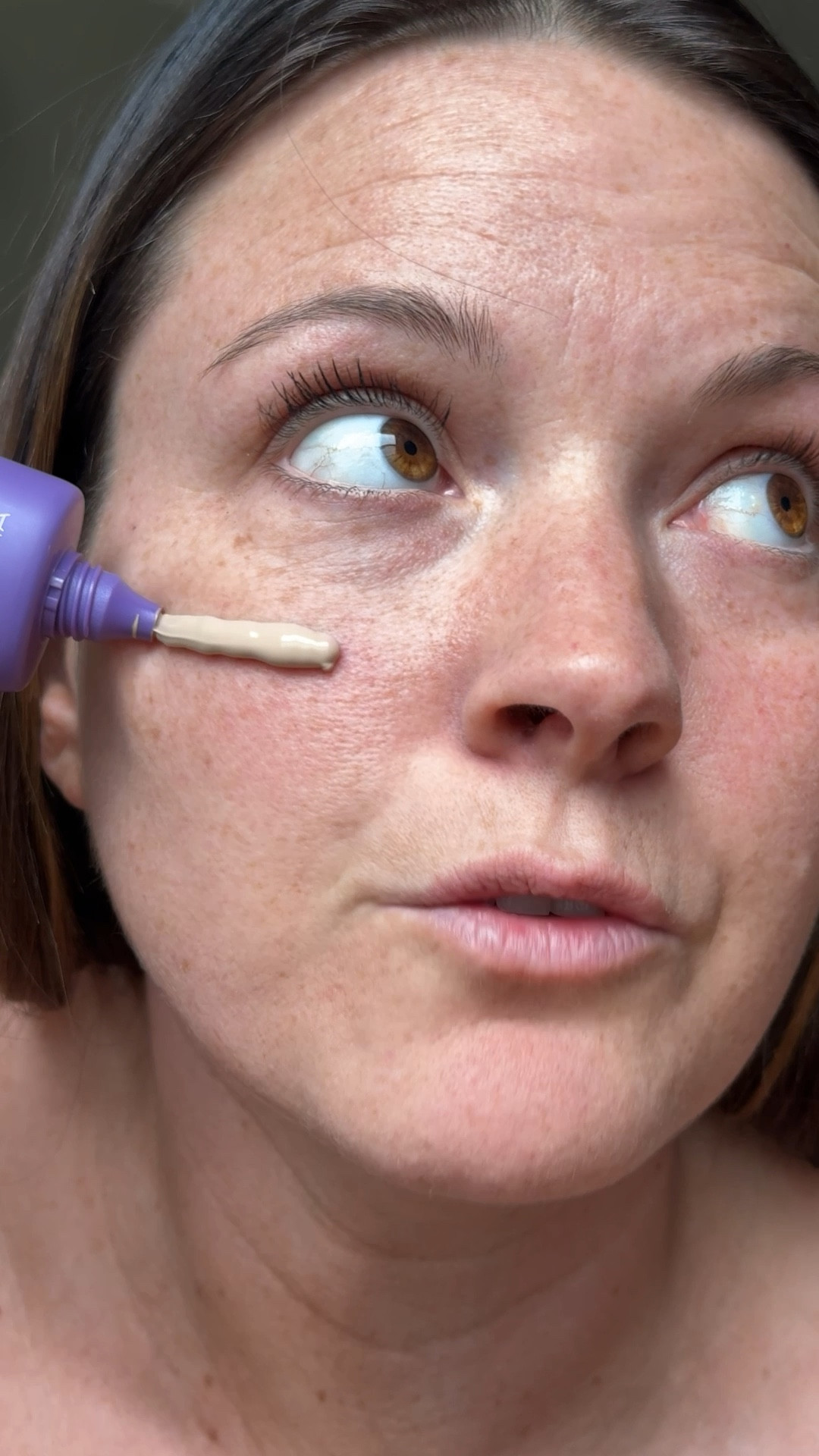 Coverage for mature skin! 

#LTKmomlife #LTKBeauty #LTKmorningroutine