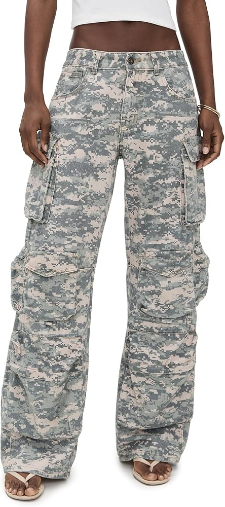 Women's Sweetness Jeans | Amazon (US)