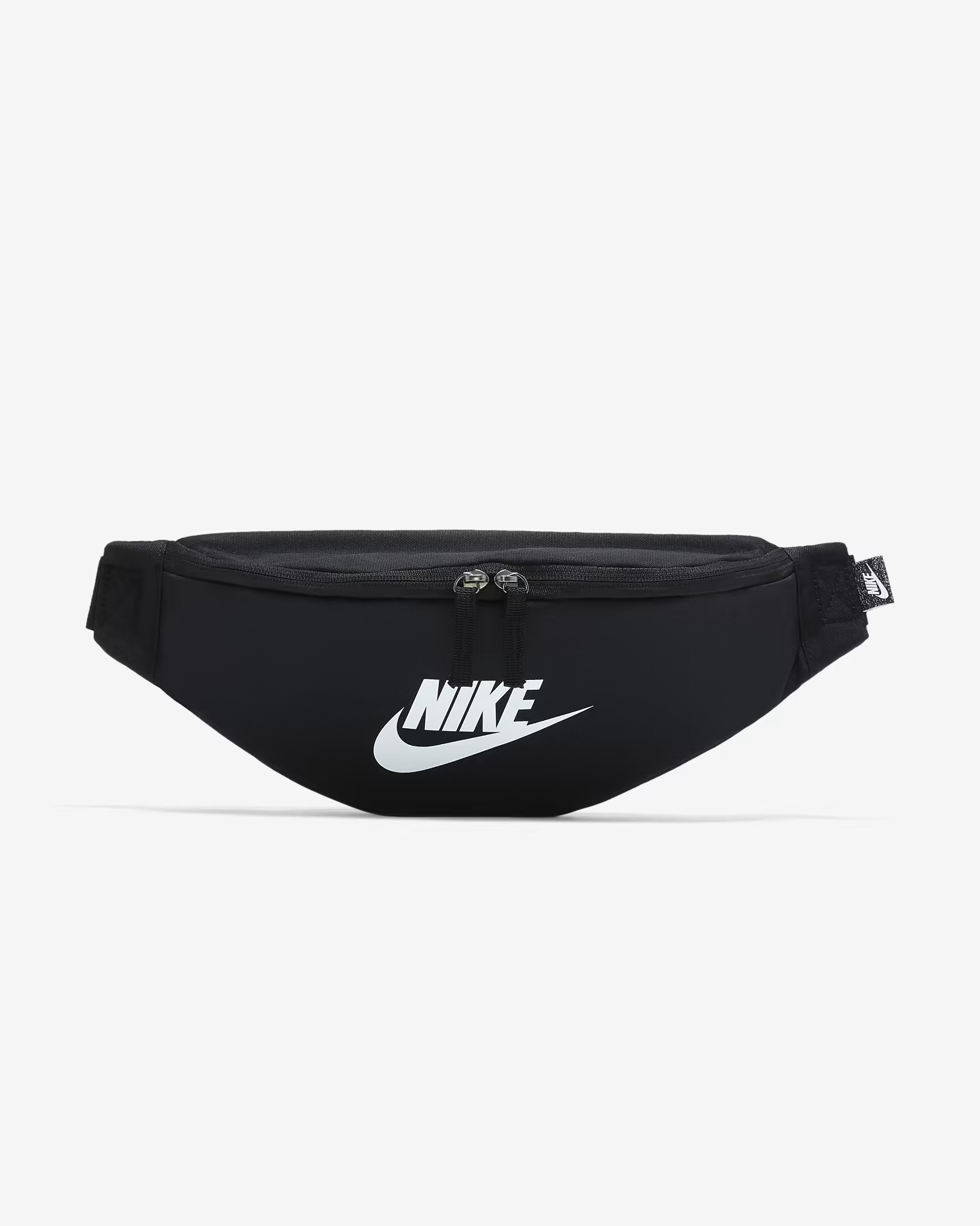 Nike Heritage Waistpack (3L). Nike.com | Nike (US)